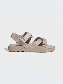 Сандалии Adidas Adilette модель HP6375-KZ Фото