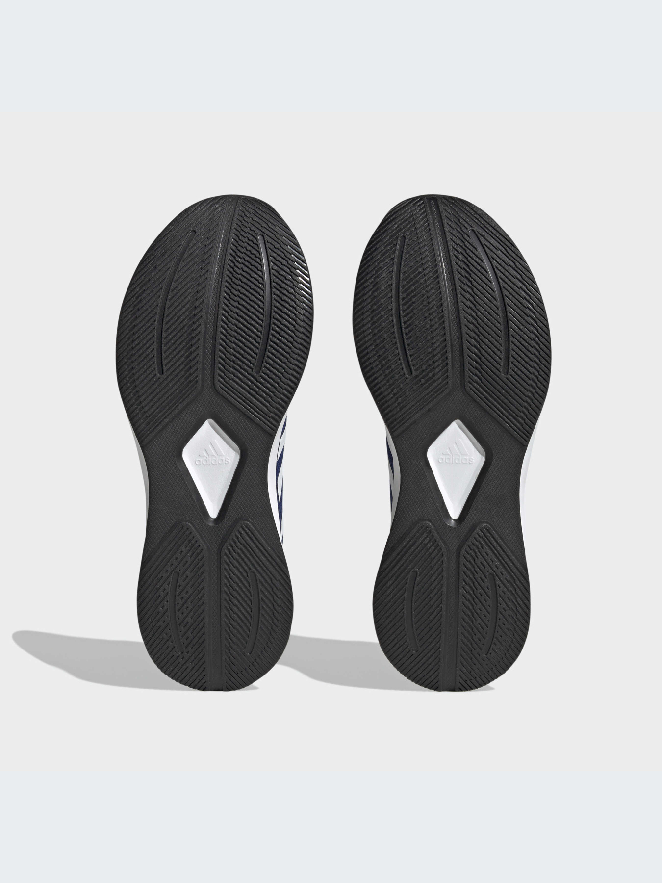 Кроссовки Adidas Duramo модель HP2383-KZ Фото