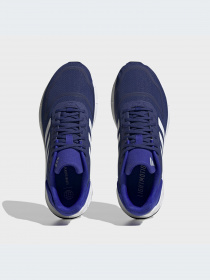 Кроссовки Adidas Duramo модель HP2383-KZ Фото
