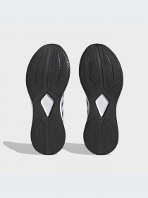 Кроссовки Adidas Duramo модель HP2383-KZ Фото