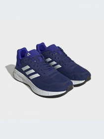 Кроссовки Adidas Duramo модель HP2383-KZ Фото