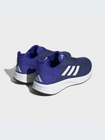 Кроссовки Adidas Duramo модель HP2383-KZ Фото