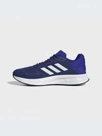Кроссовки Adidas Duramo модель HP2383-KZ Фото