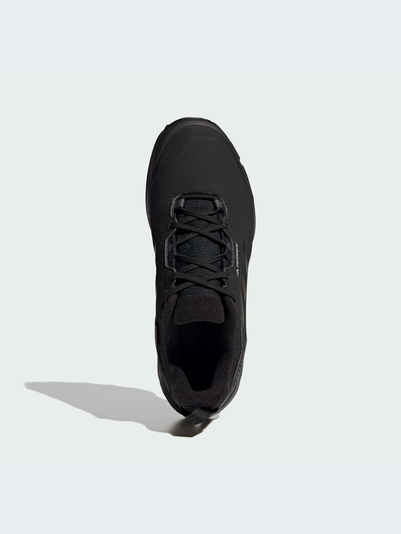 Кроссовки Adidas Terrex модель IF7431-KZ Фото