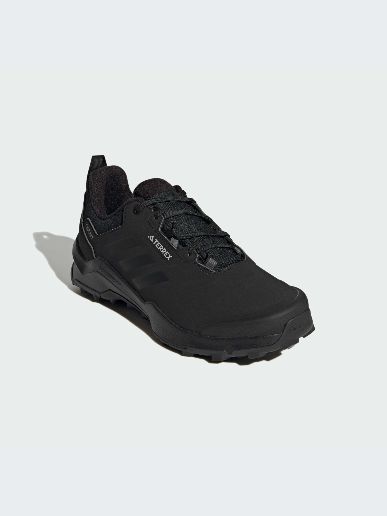 Кроссовки Adidas Terrex модель IF7431-KZ Фото