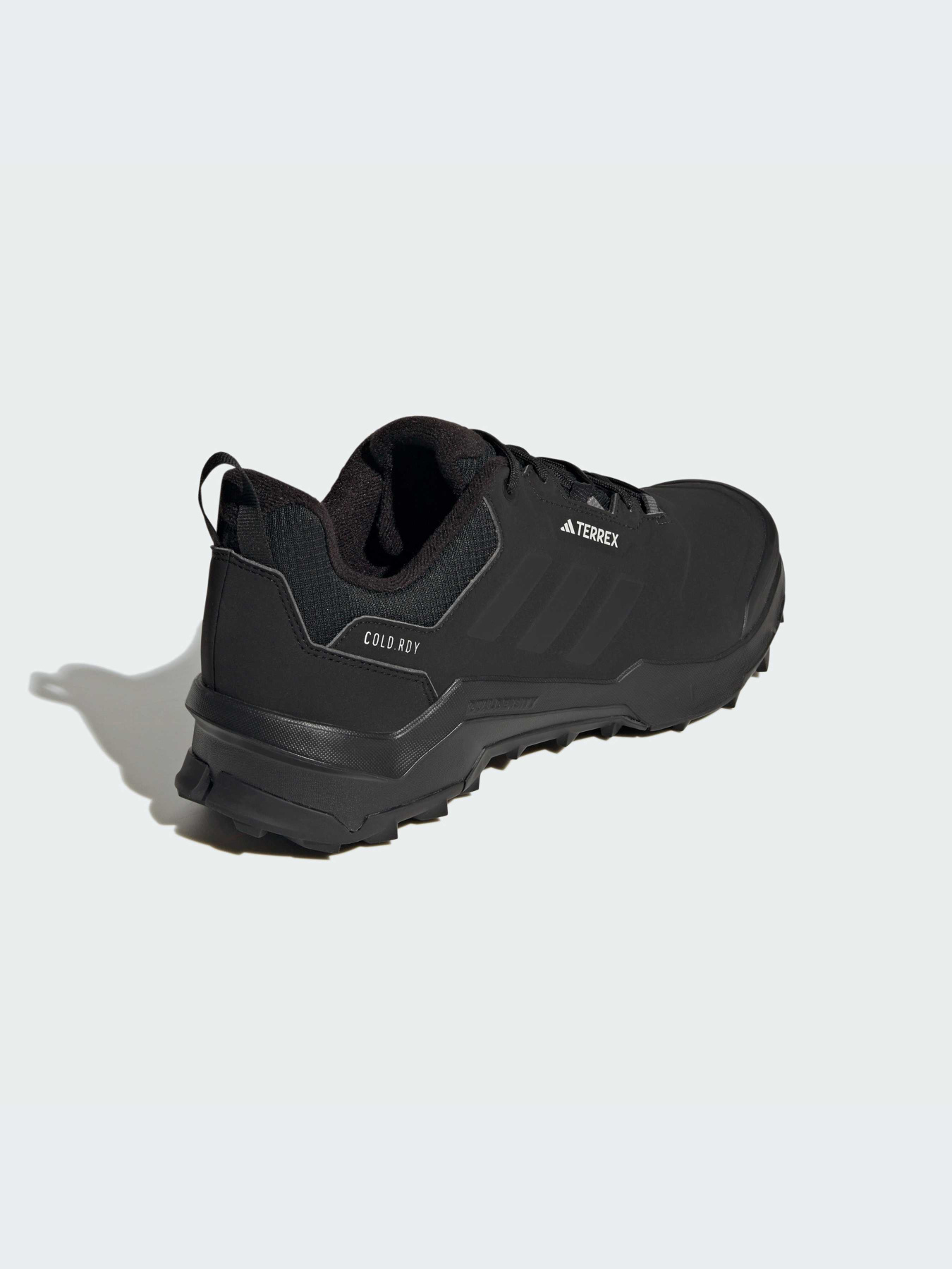 Кроссовки Adidas Terrex модель IF7431-KZ Фото