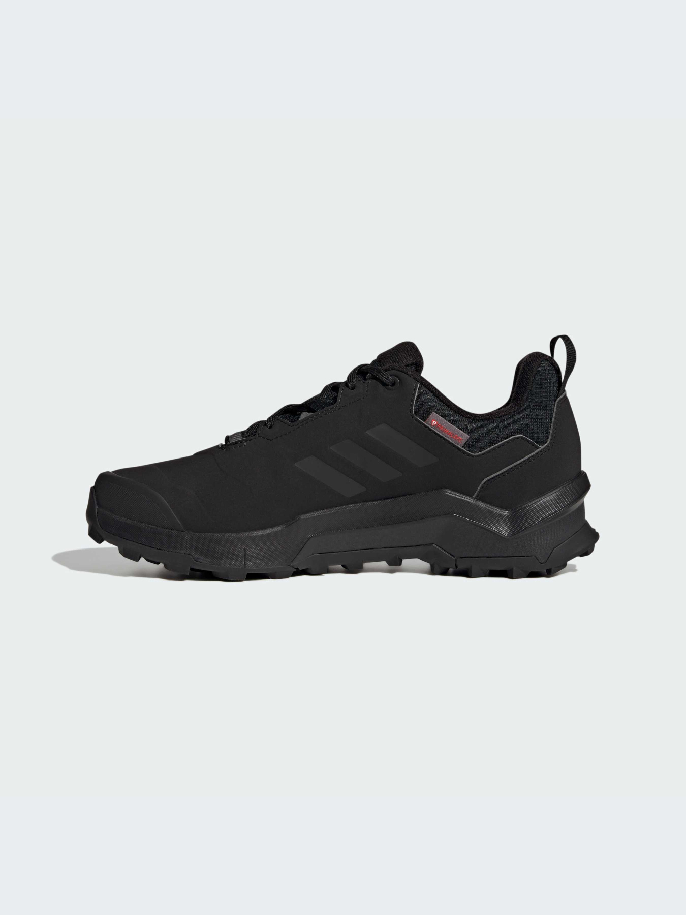 Кроссовки Adidas Terrex модель IF7431-KZ Фото