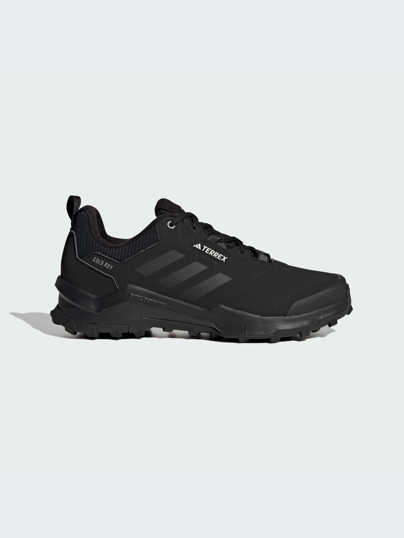 Кроссовки Adidas Terrex модель IF7431-KZ Фото