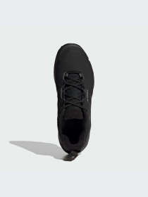Кроссовки Adidas Terrex модель IF7431-KZ Фото