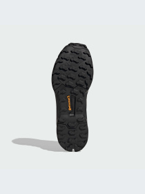 Кроссовки Adidas Terrex модель IF7431-KZ Фото