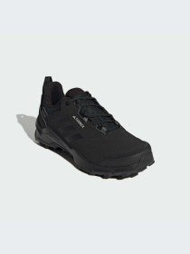 Кроссовки Adidas Terrex модель IF7431-KZ Фото