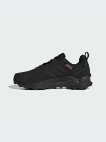 Кроссовки Adidas Terrex модель IF7431-KZ Фото