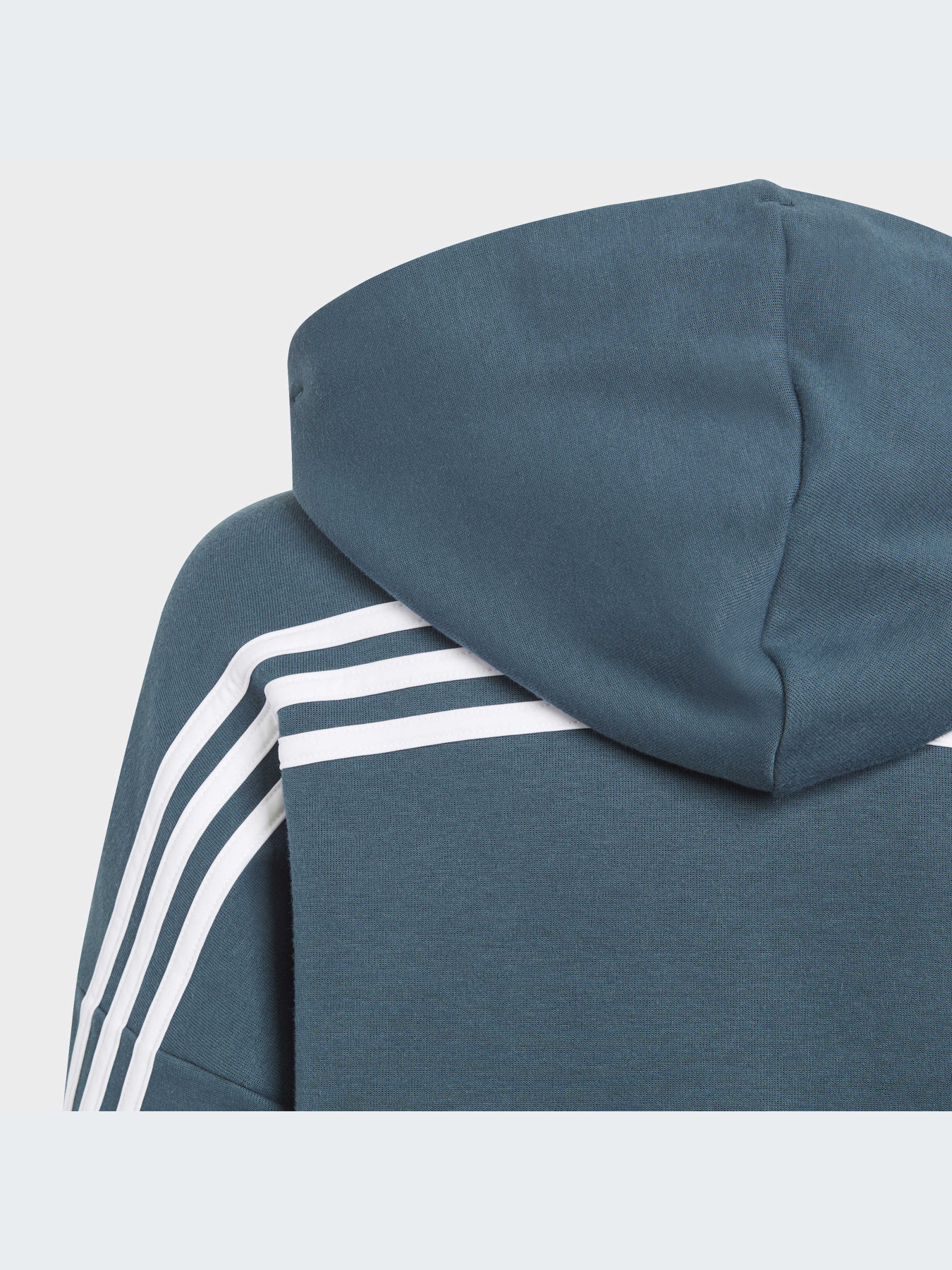 Худи и свитшоты Adidas модель IL3075-KZ Фото