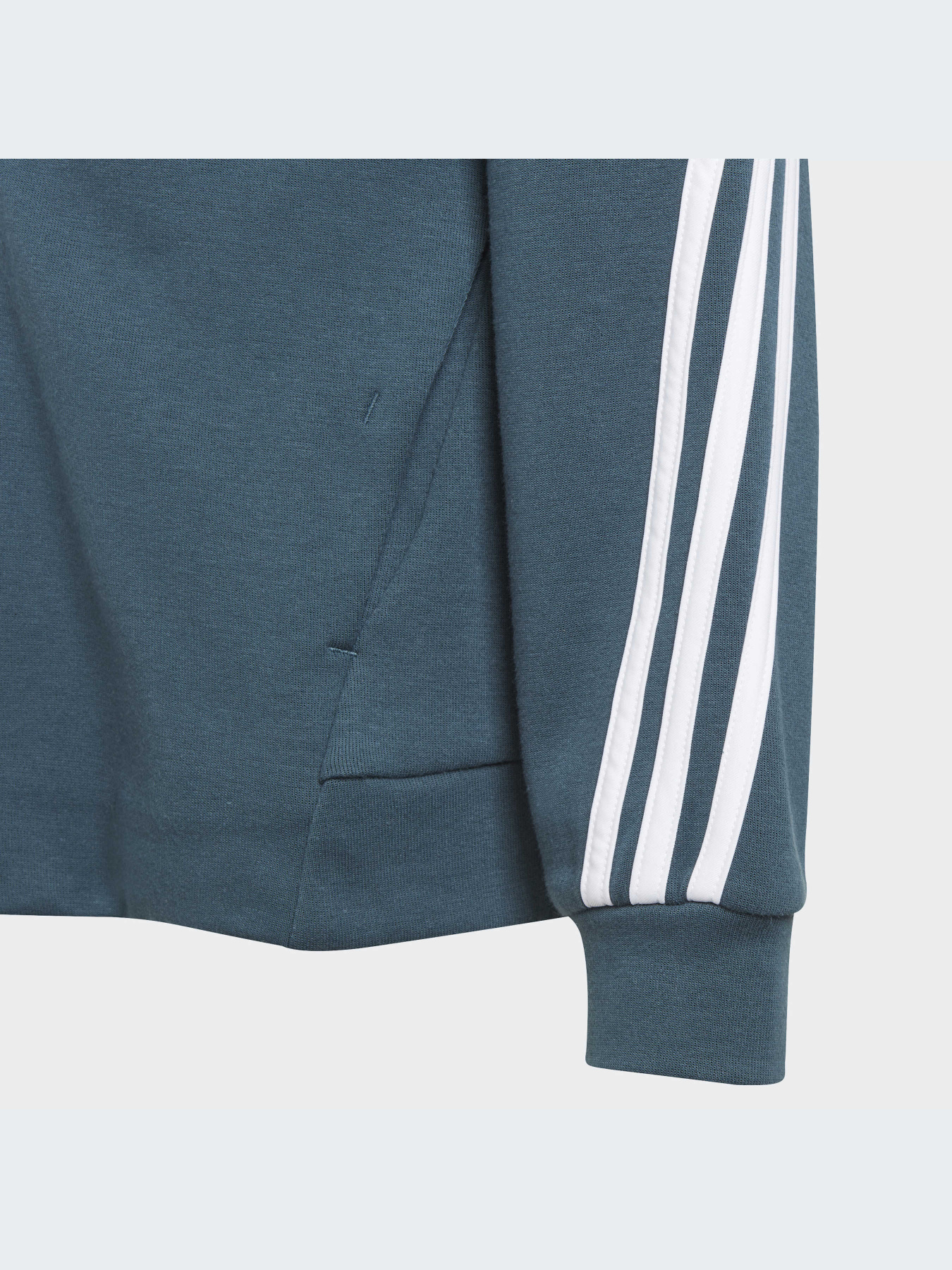 Худи и свитшоты Adidas модель IL3075-KZ Фото
