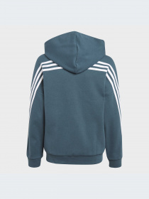 Худи и свитшоты Adidas модель IL3075-KZ Фото
