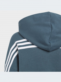 Худи и свитшоты Adidas модель IL3075-KZ Фото