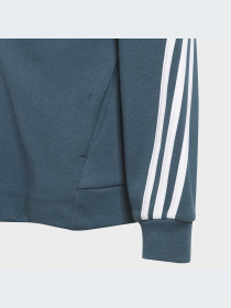 Худи и свитшоты Adidas модель IL3075-KZ Фото