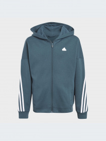 Худи и свитшоты Adidas модель IL3075-KZ Фото