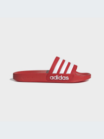 Шәркейлер Adidas Adilette үлгі GZ5923-KZ Фото