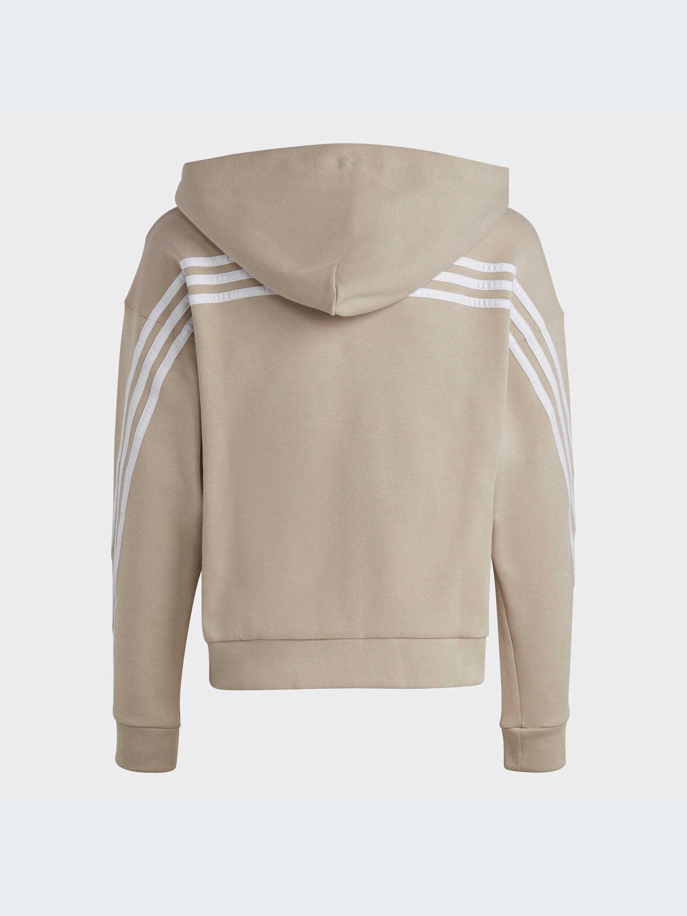 Худи и свитшоты Adidas модель H44669-KZ Фото