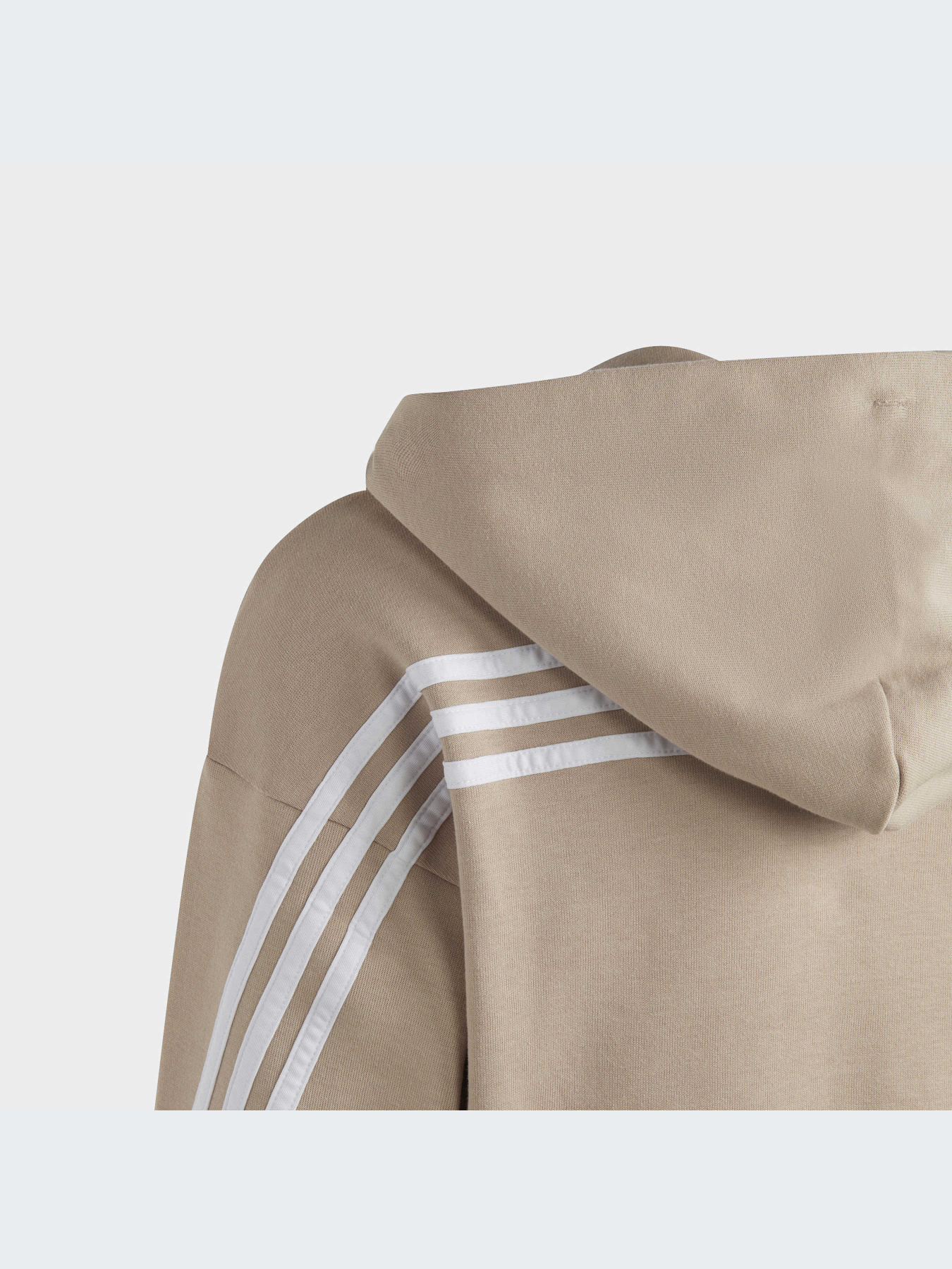 Худи и свитшоты Adidas модель H44669-KZ Фото