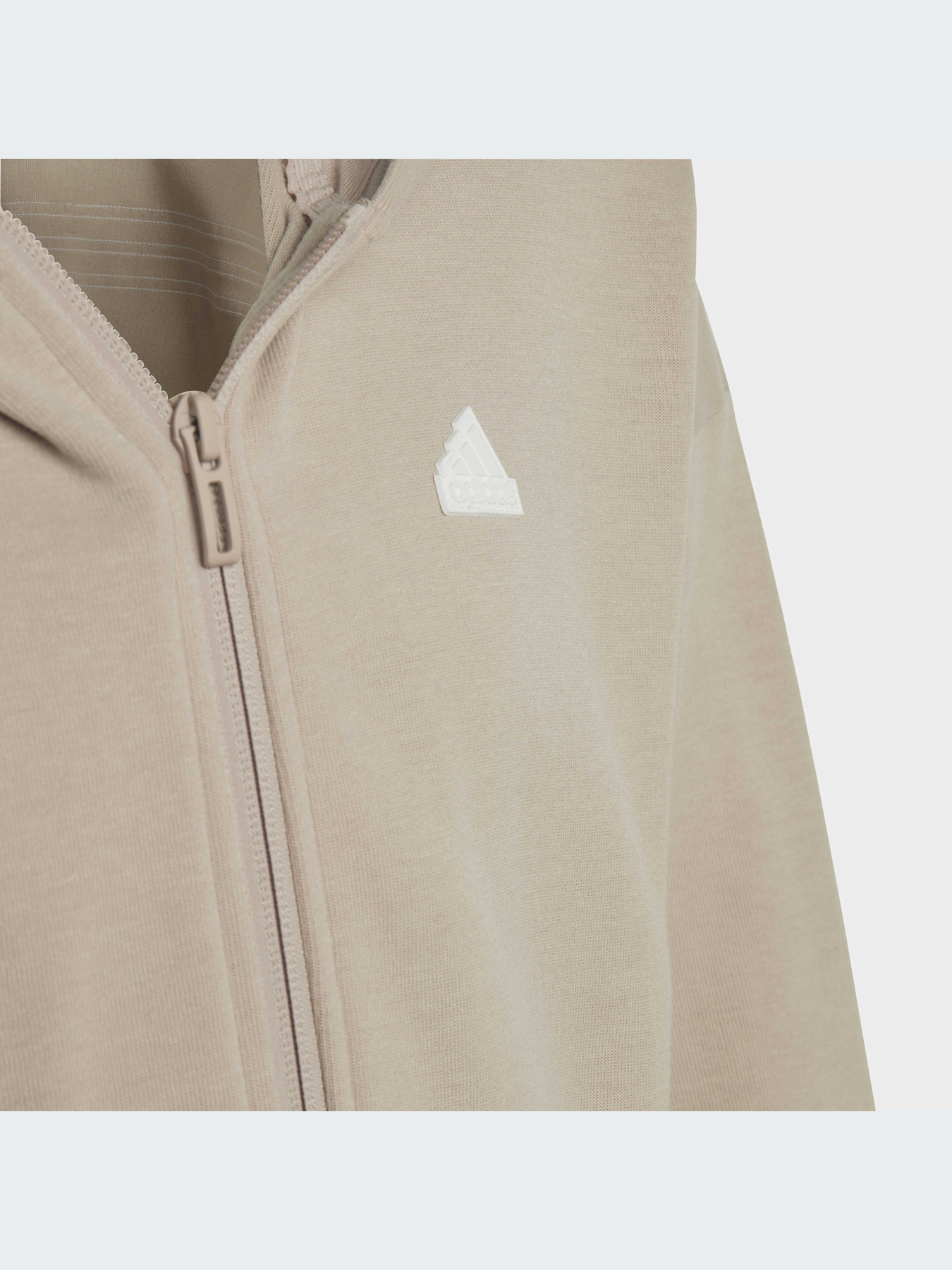 Худи и свитшоты Adidas модель H44669-KZ Фото