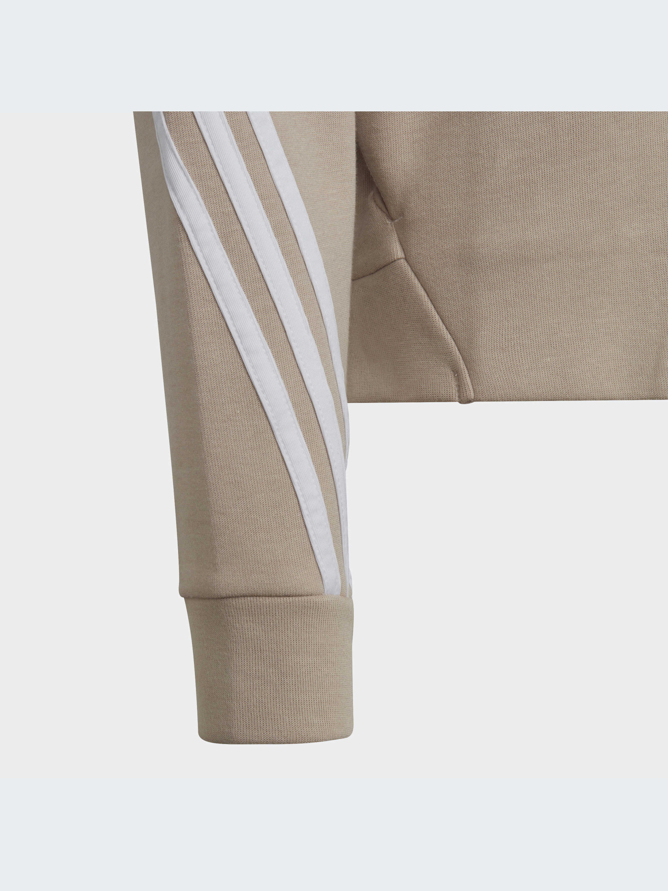 Худи и свитшоты Adidas модель H44669-KZ Фото