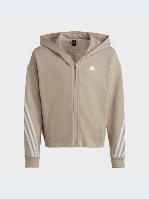 Худи и свитшоты Adidas модель H44669-KZ Фото