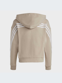 Худи и свитшоты Adidas модель H44669-KZ Фото