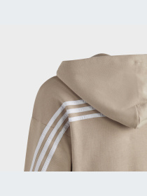 Худи и свитшоты Adidas модель H44669-KZ Фото