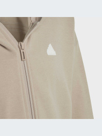 Худи и свитшоты Adidas модель H44669-KZ Фото