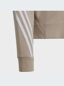 Худи и свитшоты Adidas модель H44669-KZ Фото