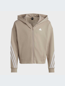Худи и свитшоты Adidas модель H44669-KZ Фото