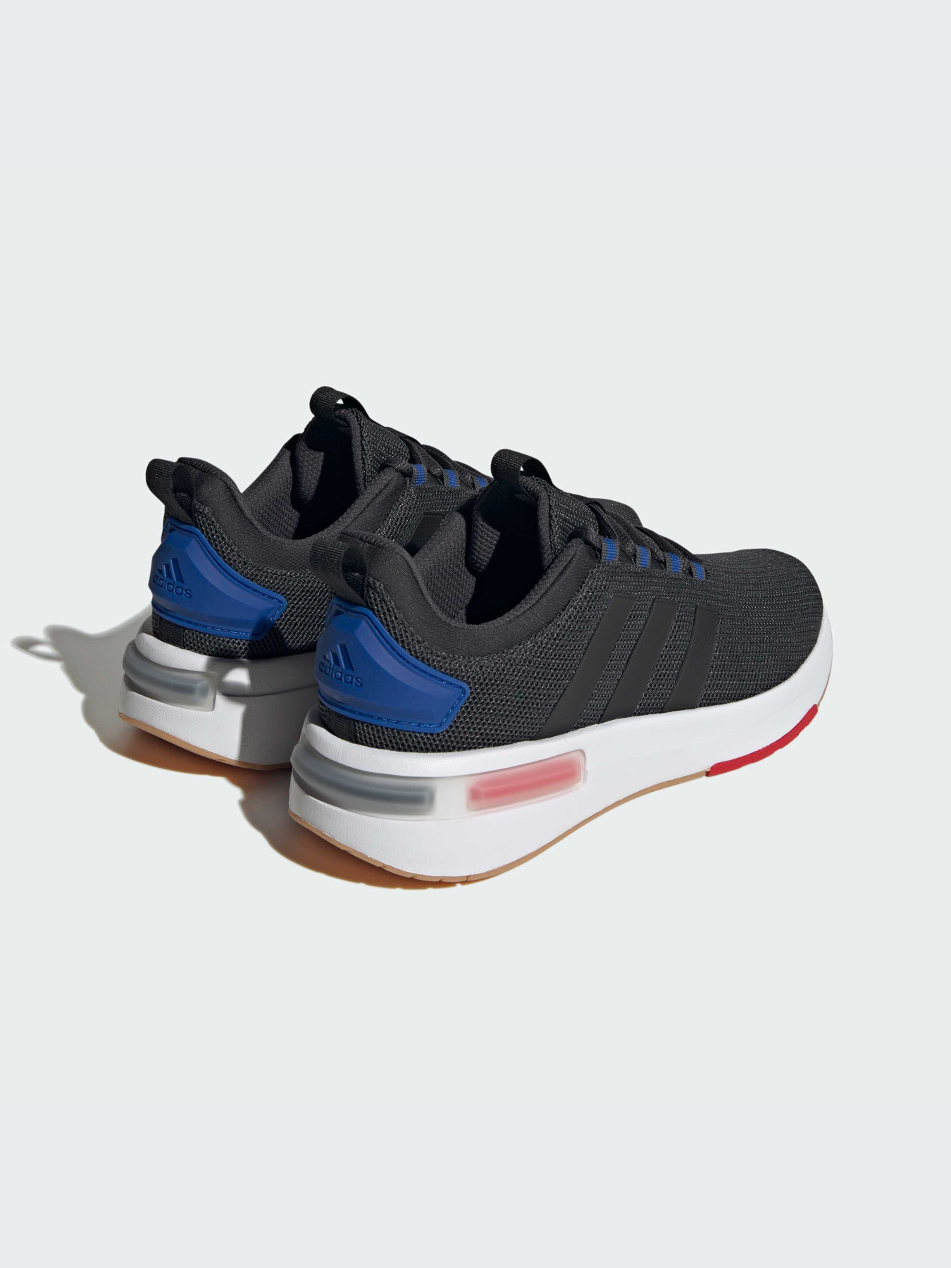 Кроссовки Adidas модель IG7328-KZ Фото