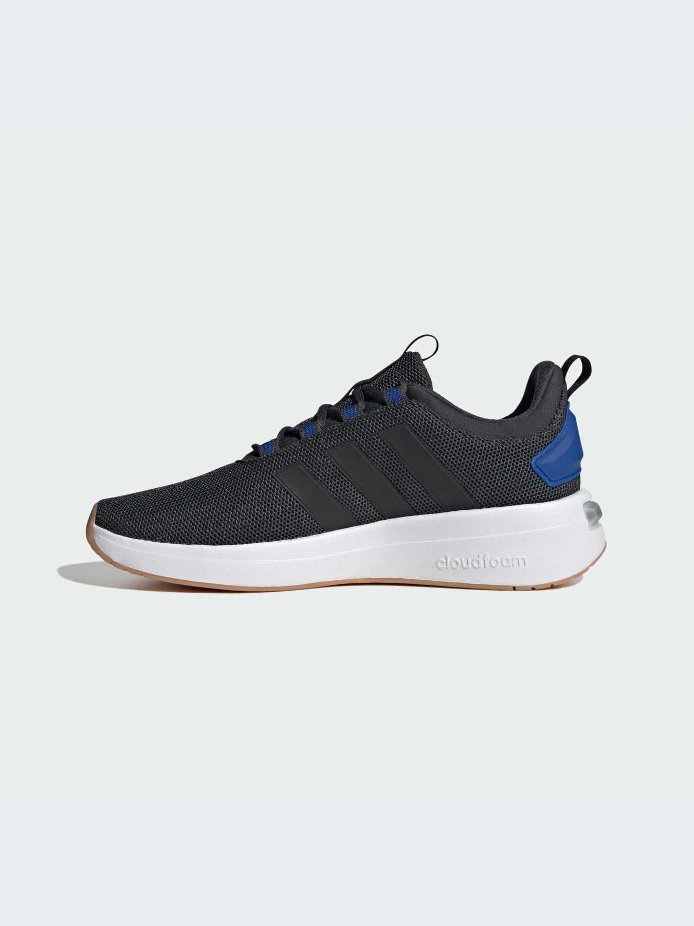 Кроссовки Adidas модель IG7328-KZ Фото