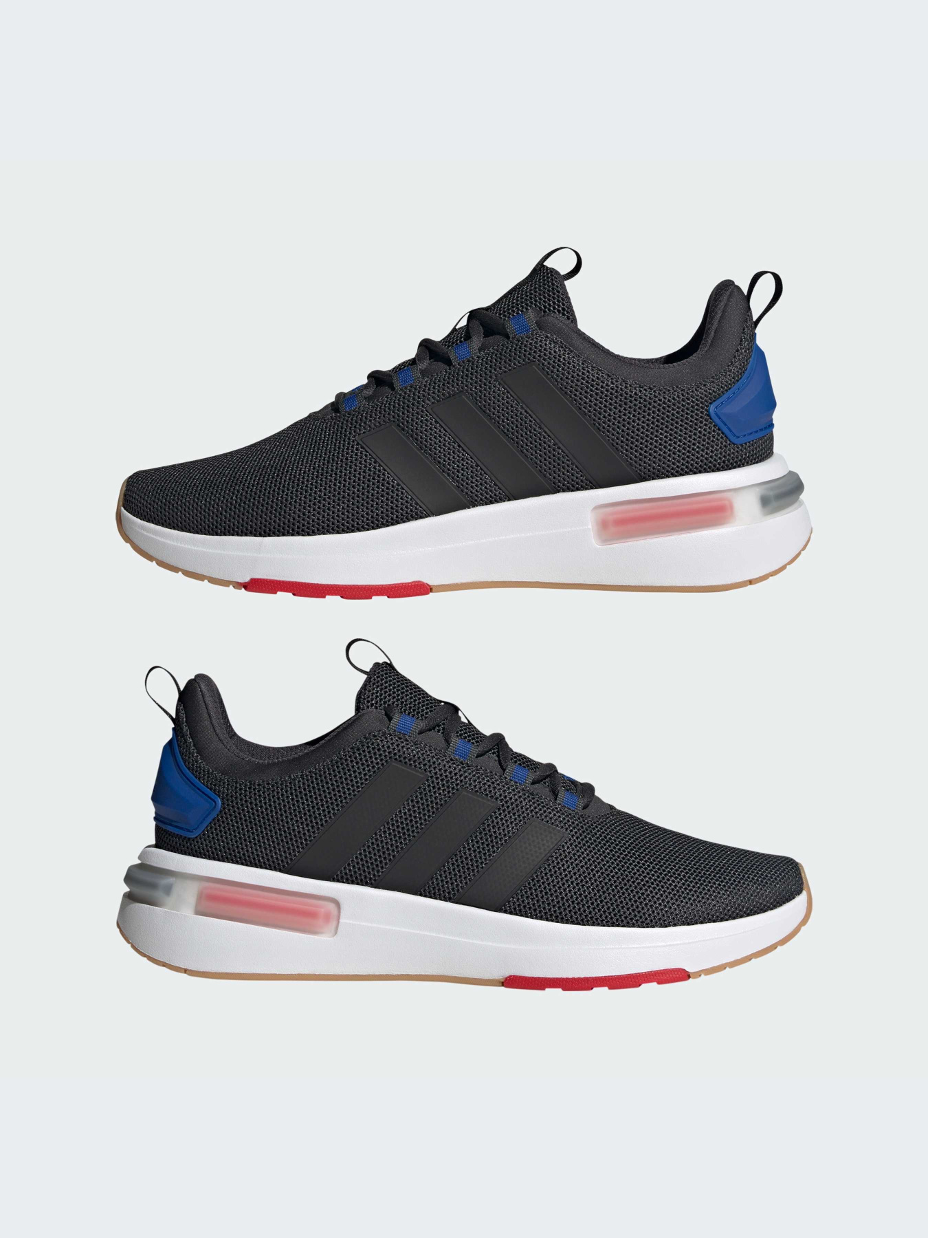 Кроссовки Adidas модель IG7328-KZ Фото