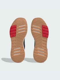 Кроссовки Adidas модель IG7328-KZ Фото