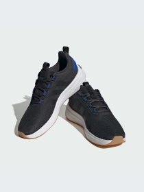Кроссовки Adidas модель IG7328-KZ Фото