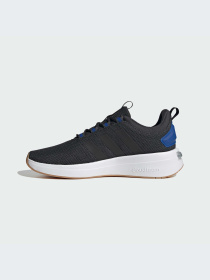 Кроссовки Adidas модель IG7328-KZ Фото