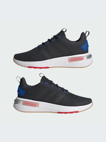 Кроссовки Adidas модель IG7328-KZ Фото