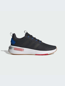 Кроссовки Adidas модель IG7328-KZ Фото
