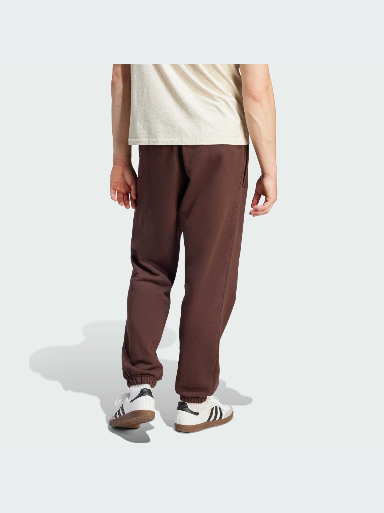 Брюки Adidas Adicolor модель IM4406-KZ Фото