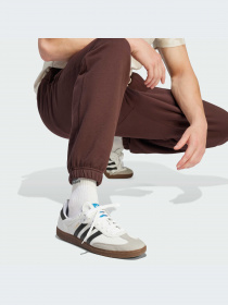 Брюки Adidas Adicolor модель IM4406-KZ Фото