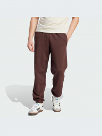 Брюки Adidas Adicolor модель IM4406-KZ Фото