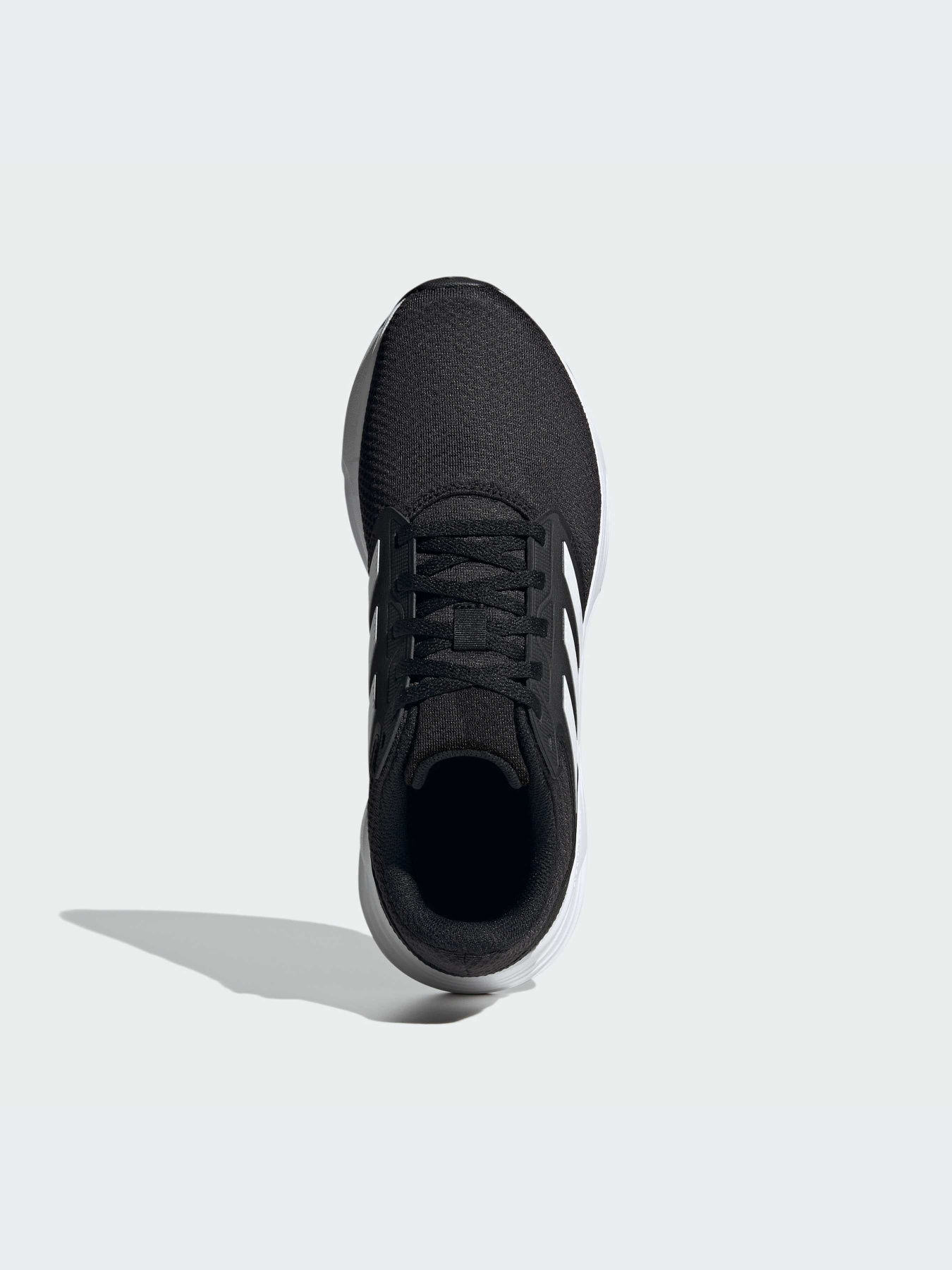 Кроссовки Adidas Galaxy модель GW3848-KZ Фото