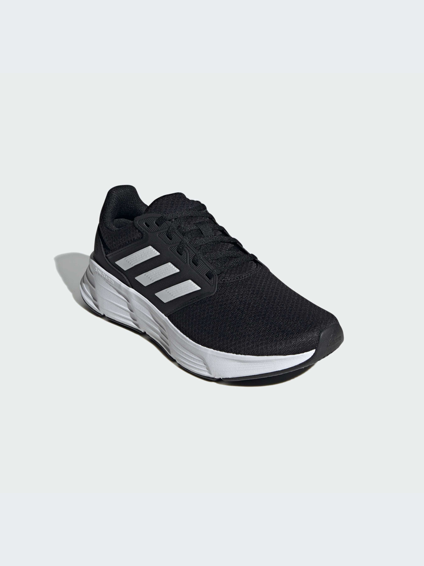 Кроссовки Adidas Galaxy модель GW3848-KZ Фото