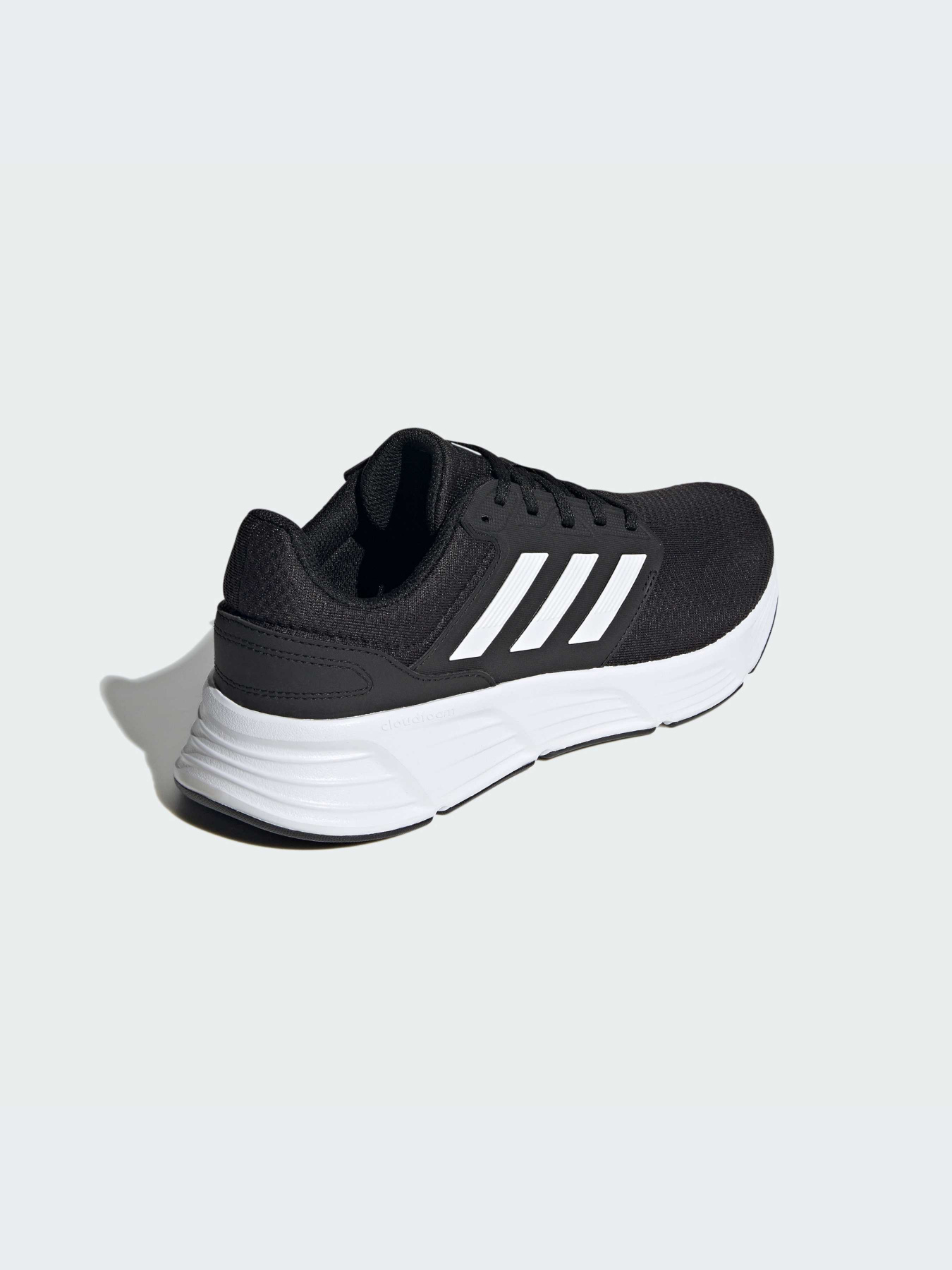 Кроссовки Adidas Galaxy модель GW3848-KZ Фото