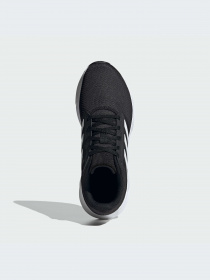 Кроссовки Adidas Galaxy модель GW3848-KZ Фото