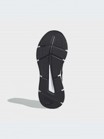 Кроссовки Adidas Galaxy модель GW3848-KZ Фото