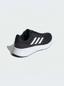 Кроссовки Adidas Galaxy модель GW3848-KZ Фото